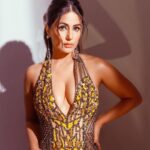 Hina Khan Instagram - 🐝🐝🐝