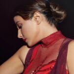 Hina Khan Instagram -