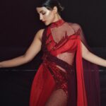 Hina Khan Instagram - ❤️‍🔥❤️‍🔥❤️‍🔥