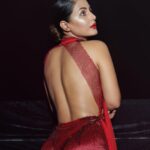 Hina Khan Instagram - ❤️‍🔥❤️‍🔥❤️‍🔥