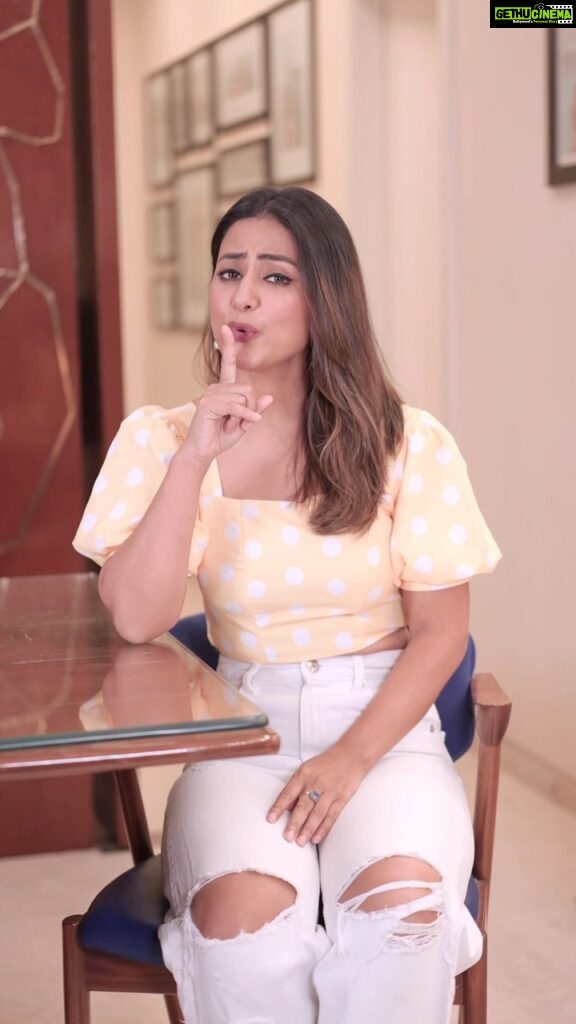 Hina Khan Instagram - INDIA’S ONLY LICENSED & TRUSTED GAMING WEBSITE . @supremebet247 @supremesportnews www.Supremebet24x7.com SUPREMEBET24X7 the only online sports exchange, where we offer wide variety of real money winning opportunities!! Register Now!! 🔰 *247 KA FREE BALANCE* 🔰 *No Documentation* 🔰 *Instant Withdrawal 24*7* 🔰 *15 Lakh Plus Active User* 🔰 *100% Safe ,Secure & Guaranted* 🔰 *Exciting Offers* Register Now ! 🪀WhatsApp :- 9781063333 9780423333 9780473333 📲Customer Care :- 9772799772 AAPKI HAR JEET MEIN.. AAPKE SAATH. @supremebet247 www.supremebet24x7.com #supremebet247 #supremesportsnews #IPL2023 #TATAIPL #CRICKET #KEHLO #BINDAAS #JEETO #BINDAAS #MONEY #INDIA #BIGGEST #CRIC #FESTIVAL