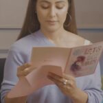 Hina Khan Instagram - #Ad #urbancompany #spaathome #selfcare #rejuvenate #spa #therapy #relax #gift #bestgift A relaxing massage from the @urbancompany Spa At Home, which was the best gift I could get! During our hectic routines, we sometimes forget to just relax and take it easy. So, the calming & relaxing massage was the perfect solution to recuperate myself! And guess what, you can get one too! Use code * HINA10 * to avail a 10% off on a massage experience from Spa at Home.