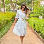 Hina Khan Instagram - 🕊️