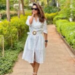 Hina Khan Instagram - 🕊️