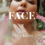 Hina Khan Instagram – What happens behind the scenes, doesn’t stay behind the scenes. It comes around as a reel!

Face of the Month: @realhinakhan 
Produced By: @facemag.in 
Publisher: @harshithundet 
Creative Director: @farrahkader 
Photographed by: @thebhupeshkalal 
Stylist: @sameerkatariya92 
Makeup Artist: @kanika.world 
Hair Stylist: @dynamitepikachu 
Asst. MUAH: @kayceesbeauty_bykritika 
Interview by: @tanishka.juneja 
Location: @hotel_saharastar 
Coordinated by: @volokal 
Artist Management: @stellaartalent 

Video Credits 
Video Shot by: Arshad Khan @iamtauseefs 
Video Edited by: @thakkar_miten 
BTS: @_akshay_kj 

On Hina- 

Jewellery: @jawahriiofficial 
Blouse and Pallazo: @etashabyashajain 
PR: @thewisedesign 
Saree: @bandhanitraditionbyahasan 
Blouse: @zabellaofficial 
Dress:  @geishadesigns 
Suit Set: @nirmooha 
Sunglass: @bavincis.official 
Heels: @londonrag_in @nidhibhandari_official 

#FaceMagazine #Fashion #FashionReels #CoverShoot #HinaKhan #CoverStory #Exclusive #Photography #Videography #BehindtheScenes #Bts #PhotoShoot #FashionGoals #IndianTelevision #Stars #YehRishtaKyaKehlataHai #KasautiZindagiKi #DailySoap #Shoot #Mumbai #Explore