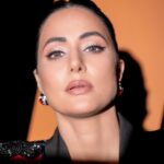 Hina Khan Instagram –