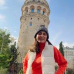 Hina Khan Instagram - Istanbul mai mera jigar kho gaya ji 🤪 I found the calmness and Serenity everywhere I went in Istanbul, it was like a place no other.. #gotürkiye #istanbulisthenewcool @goturkiye @turkiyetourism_in #reelsinstagram #reelitfeelit #trendingreels #ReelsWithHK