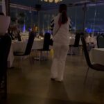 Hina Khan Instagram – Had an all around fulfilling time at this restaurant 360 degree Istanbul, just like the name suggests.. #dinnertime #aboutlastnight @goturkiye @turkiyetourism_in
#istanbulisthenewcool #GoTürkiye