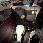 Hina Khan Instagram – Travel therapy…Chalo Turkey 🇹🇷
#gotürkiye #gocappadocia #istanbulisthenewcool #TurkeyTourism