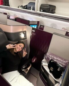 Hina Khan Instagram - Travel therapy…Chalo Turkey 🇹🇷 #gotürkiye #gocappadocia #istanbulisthenewcool #TurkeyTourism