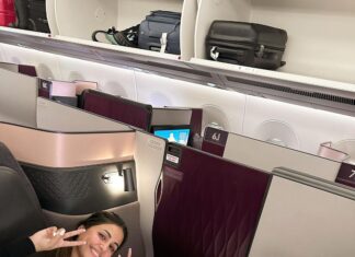 Hina Khan Instagram - Travel therapy…Chalo Turkey 🇹🇷 #gotürkiye #gocappadocia #istanbulisthenewcool #TurkeyTourism