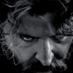 Hrithik Roshan Instagram – Really eager for you all to watch #VikramVedha! 
I tried doing something in this one which was a bit whacko for me :) I wonder if it has worked 🧐 YOU tell me ! 
Also by the way , you can watch the digital premier absolutely FREE ! Which I think is amazing , well done @officialjiocinema for making this happen !! 

Streaming from tonight !! 
#VikramVedhaOnJioCinema

#SaifAliKhan @pushkar.gayatri @radhikaofficial @rohitsaraf @iyogitabihani @mrfilmistaani @instasattu @officialjiostudios @reliance.entertainment @tseries.official @studiosynot @fridayfilmworks