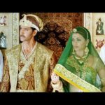 Hrithik Roshan Instagram - Happy Birthday @ashutoshgowariker. Thank you for trusting me with the monumental responsibility of being a part of Jodhaa Akbar. Your direction & my incredible co-stars will forever be cherished. #15yearsOfJodhaaAkbar