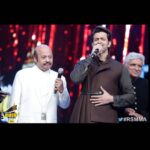 Hrithik Roshan Instagram – His biggest fan is me. 
My chacha is my whole childhood.
The rhythm in me comes from him. Thank you chacha for enriching my life with your magic, and thank you for the innumerable musical instruments you brought into my life every birthday. Watching you create melodies will always remain my all time favorite memory.
Watching you, being around you as you created for hours on the harmonium, hearing your voice, watching the sweetness of your expressions as you sang, all of it became me. I took it from you and it made me fly. 
You were always the silent music magician but listening to you speak in the recent years has made me a fan of your words, your wit and your charm too. You are amazing . 
HAPPY BIRTHDAY Chacha! 
Your music lives and will live forever ! ❤️

@rajeshroshan24
