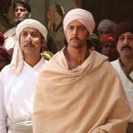 Hrithik Roshan Instagram - Happy Birthday @ashutoshgowariker. Thank you for trusting me with the monumental responsibility of being a part of Jodhaa Akbar. Your direction & my incredible co-stars will forever be cherished. #15yearsOfJodhaaAkbar