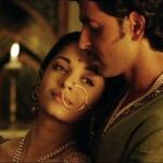 Hrithik Roshan Instagram - Happy Birthday @ashutoshgowariker. Thank you for trusting me with the monumental responsibility of being a part of Jodhaa Akbar. Your direction & my incredible co-stars will forever be cherished. #15yearsOfJodhaaAkbar