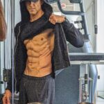 Hrithik Roshan Instagram – Alright. Let’s go. 

#2023