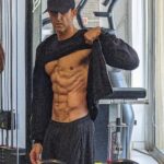 Hrithik Roshan Instagram – Alright. Let’s go. 

#2023