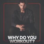 Hrithik Roshan Instagram - I'll go first - Fitness to me is a way of life, a forever commitment I've made to honor and uphold the overall health of my body. A priority. Tell me 'why YOU chose the fit life?' and throughout the week, the @cultfitOfficial & @hrxbrand bios will feature your words as every day motivation. Share your personal stories in the comments and stand a chance to win HRX hamper & Cult pass. #keepgoing