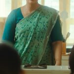 Huma Qureshi Instagram – Ek aisi zaikedaar shaam jaha Tarla ki kahani ne jeet liya sabka dil. 

#TarlaOnZEE5, premieres 7th July

@mrfilmistaani @pglens @ronnie.screwvala @ashwinyiyertiwari @niteshtiwari22  @gautamved83 @pashanjal @hasanainhooda @varun.shetty.1840 @tarladalal  @renudalalcooking @_sanjayshetty #SanjayDalal @deepak_dalal_official @rsvpmovies @earthskynotes @zee5 @zee5global @zeemusiccompany @manish_kalra_