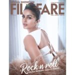 Huma Qureshi Instagram – Taking over the world with aplomb, here’s presenting our  April 2023 Digital cover star – 
#HumaQureshi! The vivacious actress has had a plethora of impressive roles lately that speaks volumes of how she honed her craft and has been in the spotlight for all the right reasons, and she’s only just started! 👑

Stylist: Pranay Jaitly and Shounak Amonkar ( @pranayjaitly and @shounakmonkar)

Makeup: Ajay Vishwasrao (@ajayvrao721)

Hair: Rakshanda Irani ( @rakshandairanimakeupandhair)

Photographer: Ajay Kadam ( @kadamajay)

Art Director : Sujitha Pai ( @sujithapai)

Editorial: Anuradha Choudhary (@anewradha), Ashwini Pote ( @ash_pote), Tanisha Bhattacharya (@tanisha_ bhattacharyya), Tanzim Pardiwalla (pepper_tan), Suman Sharma ( @sumisharma31), Nikesh Gopale (@nikeshgoaple), Devesh Sharma (@devscribbler)

On Huma:

Dress: Jewellyn Alwaris (@jewellynalvares)

Jewelry:  Narayan Jewellers (@narayanjewels)

Shoes: Steve Madden (@stevemadden)

Feather: Stylist’s own