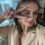 Huma Qureshi Instagram – Can’t think of a caption … just ✌🏻