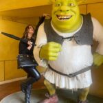 Huma Qureshi Instagram – For all those asking … Found a boy in Cali .. I think it’s meant to be forever ♾️