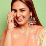 Huma Qureshi Instagram – Ramadan Kareem … a month of love , sharing , self care , gratitude, fasting (a bit of feasting ) … May everyone find their peace and purpose 🤍😇 #ramadan #mubarak #2023