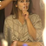 Huma Qureshi Instagram - Thank you for all the love for the #Tarla trailer #ZEE5 Film out on July 7th ❤️🙏🏻🥰💙😎🌸 @mrfilmistaani @pglens @ronnie.screwvala @ashwinyiyertiwari @niteshtiwari22 @gautamved83 @pashanjal @hasanainhooda @varun.shetty.1840 @tarladalal @renudalalcooking @_sanjayshetty #SanjayDalal @deepak_dalal_official @rsvpmovies @earthskynotes @zee5 @zeemusiccompany @zee5global @manish_kalra_
