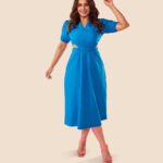 Huma Qureshi Instagram – You know what’s my definition of a perfect outfit ? 

– It should FIT me perfectly. And with @fable.street, I got that. 

FableStreet Fits like me, #FitsLikeNothingElse
