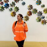 Huma Qureshi Instagram – I need a job here … @google are you hiring ? #SanJose #traveltales #HQ #americakadaura