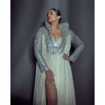 Huma Qureshi Instagram – 🤍 @iamhumaq 🤍

Outfit – Archival @abujanisandeepkhosla 
Jewellery – @diosaparis 
Hair – @rakshandairanimakeupandhair 
Make up – @ajayvrao721 
Styling: @who_wore_what_when 
Fashion Team – @d.shubham_j @rju.ne @chaitanya_fashion_ 
Photography – @chandrahas_prabhu 

#vocalforlocal #womenswear #womenstyle #womensfashion #bollywood #womensweardaily #instafashion #instastyle #fashionwear #beauty #whoworewhatwhen #bollywoodcelebrity #celebrityspotting #celebritystyle #celebritystylist #stylediary #styleblogger #fashiondesign #humaqureshi #bollywoodfashion #bollywoodstyle #bollywoodcelebrites #bollywoodceleb #moviepromotion #whoworewhatwhen #filmpromotions