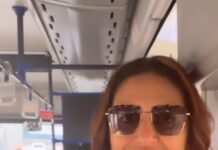 Huma Qureshi Instagram - Pls call me to organise ur next trip😜 #tourorganiser #motleycrew #friends #saniaevent #hyderabad