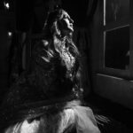 Huma Qureshi Instagram - Raw. Untamed. Mythical. Something really special …. Coming up …. Soon !! ❤️🌟🤫