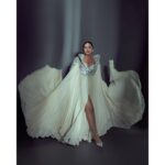 Huma Qureshi Instagram – 🤍 @iamhumaq 🤍

Outfit – Archival @abujanisandeepkhosla 
Jewellery – @diosaparis 
Hair – @rakshandairanimakeupandhair 
Make up – @ajayvrao721 
Styling: @who_wore_what_when 
Fashion Team – @d.shubham_j @rju.ne @chaitanya_fashion_ 
Photography – @chandrahas_prabhu 

#vocalforlocal #womenswear #womenstyle #womensfashion #bollywood #womensweardaily #instafashion #instastyle #fashionwear #beauty #whoworewhatwhen #bollywoodcelebrity #celebrityspotting #celebritystyle #celebritystylist #stylediary #styleblogger #fashiondesign #humaqureshi #bollywoodfashion #bollywoodstyle #bollywoodcelebrites #bollywoodceleb #moviepromotion #whoworewhatwhen #filmpromotions