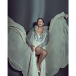 Huma Qureshi Instagram – 🤍 @iamhumaq 🤍

Outfit – Archival @abujanisandeepkhosla 
Jewellery – @diosaparis 
Hair – @rakshandairanimakeupandhair 
Make up – @ajayvrao721 
Styling: @who_wore_what_when 
Fashion Team – @d.shubham_j @rju.ne @chaitanya_fashion_ 
Photography – @chandrahas_prabhu 

#vocalforlocal #womenswear #womenstyle #womensfashion #bollywood #womensweardaily #instafashion #instastyle #fashionwear #beauty #whoworewhatwhen #bollywoodcelebrity #celebrityspotting #celebritystyle #celebritystylist #stylediary #styleblogger #fashiondesign #humaqureshi #bollywoodfashion #bollywoodstyle #bollywoodcelebrites #bollywoodceleb #moviepromotion #whoworewhatwhen #filmpromotions