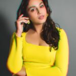 Huma Qureshi Instagram - If indeed you must be candid, be candid beautifully – Kahlil Gibran Dress: @mrselfportrait Clutch: @cultgaia Shoes: @louboutinworld Earrings: @ishhaara @ascend.rohank Styled by: @dhruvadityadave Assisted by: @anjalibiyani_ Make up by: @arbazshaikh6210 Hair by: susanemmanuelhairstylist