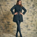 Huma Qureshi Instagram - Repeat.
