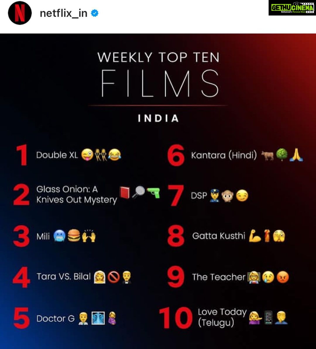 Huma Qureshi Instagram - Double XL Number 1 @netflix_in meanwhile I prance and pose around the coolest office ever #netflixheadquarters … esp outside the #ArmyOfTheDead room .. #toocoolforschool