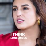Huma Qureshi Instagram – The entire conversation was just so refreshing– it’s always great to interview someone who wears their heart on their sleeves and speaks without any inhibitions. @iamhumaq ♥️

From studying History in college to packing her bags and coming to Bombay with a big dream and the faith that, ‘I can’… oh how she has! What a journey, what a story. 

The full episode is out now– link in bio!

Watch this one expecting to be wow-ed! You will not be disappointed ✨

#womeninbusiness #reelitfeelit #humaqureshi #gangsofwasseypur