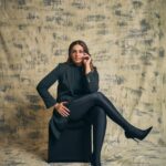 Huma Qureshi Instagram - Repeat.