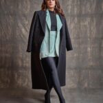 Huma Qureshi Instagram – Best foot forward 👠 

Skirt suit: @kostume_county

Turtleneck: @zara 

Boots: balenciaga 

Earrings @thealchemystudio_in

Styled by: @dhruvadityadave

Hair and make up by: @manjarisinghofficial

Photos by: @ankitchatterjee.official
