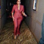 Huma Qureshi Instagram - She likes her rocks 💎 @dhruvadityadave
