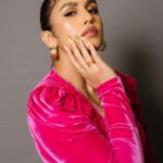 Huma Qureshi Instagram – Post Pending pre Xmas 2022 … 
Miss #MySquad 

Styled by : @sanamratansi
Assisted by : @nirikshapoojary_ 
Outfit : @revolve
Earring :  @radhikaagrawalstudio
Rings : @timelessjewelsby_s
@vblitzcommunications 
Footwear : @balenciaga
Photographer : @devsphotographyofficial
Make Up : @krisann.figueiredo.mua 
Hair : @rakshandairanimakeupandhair
Nails @itssoezi