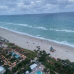 Huma Qureshi Instagram – Next Stop Miami … Let’s bring 2023 in … @vivek.daschaudhary @paulined13 @pareshghelani @lisadooo #love #celebration