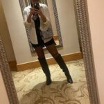 Huma Qureshi Instagram – Next Stop Miami … Let’s bring 2023 in … @vivek.daschaudhary @paulined13 @pareshghelani @lisadooo #love #celebration