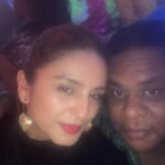 Huma Qureshi Instagram – Next Stop Miami … Let’s bring 2023 in … @vivek.daschaudhary @paulined13 @pareshghelani @lisadooo #love #celebration
