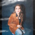 Huma Qureshi Instagram – Photo Dump #vibe #oldschool 

Shirt and blazer by: @massimodutti

Shoes: @zara 

Styled by: @dhruvadityadave 

Assisted by: div_yaaaakshi

Shot by: @themihirthakkar

Hair by: @rakshandairanimakeupandhair 

Make up by: @ajayvrao721

Nails @itssoezi