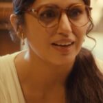Huma Qureshi Instagram – Apne zaike ka khaas tadka lagaane aa rahi hai Tarla. 
#Tarla on #ZEE5 trailer out now!

#TarlaOnZEE5, premieres 7th July

@mrfilmistaani @pglens @ronnie.screwvala @ashwinyiyertiwari @niteshtiwari22  @gautamved83 @pashanjal @hasanainhooda @varun.shetty.1840 @tarladalal  @renudalalcooking @manish_kalra_ @_sanjayshetty #SanjayDalal @deepak_dalal_official @rsvpmovies @earthskynotes @zee5 @zee5global @zeemusiccompany