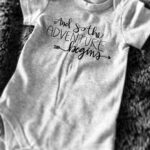 Ileana D'Cruz Instagram - Coming soon ✨ Can’t wait to meet you my little darling